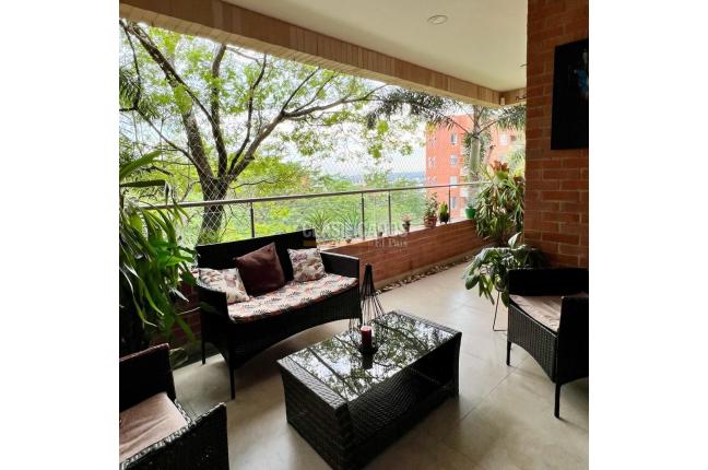 Apartamentos, Venta en Santa Isabel