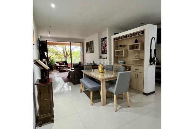Apartamentos, Venta en Santa Isabel