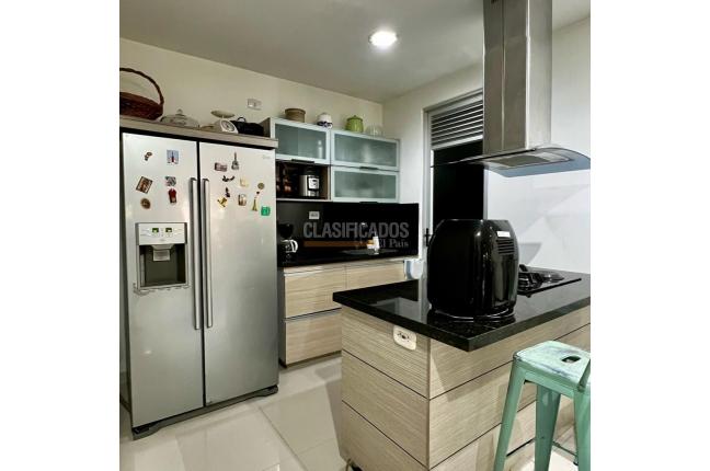 Apartamentos, Venta en Santa Isabel