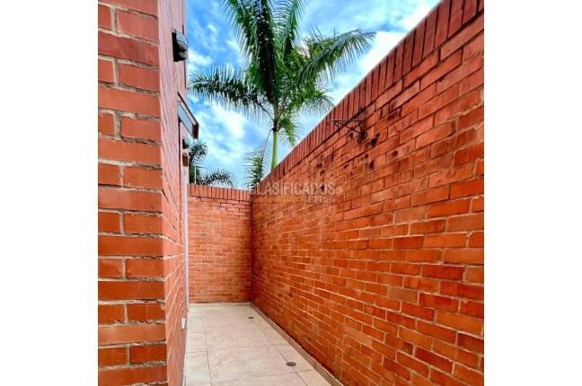 Apartamentos, Venta, Santa Isabel - $780.000.000
