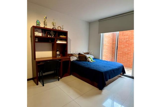 Apartamentos, Venta, Santa Isabel - $780.000.000