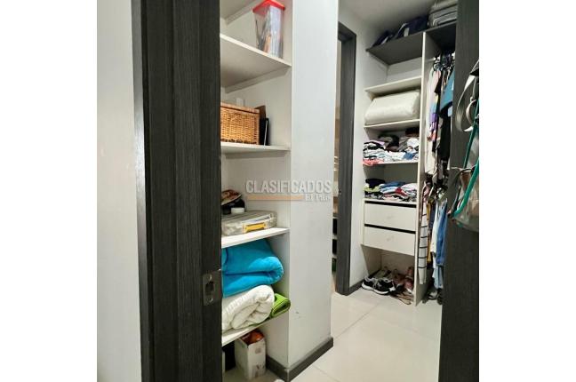 Apartamentos, Venta, Santa Isabel - $780.000.000