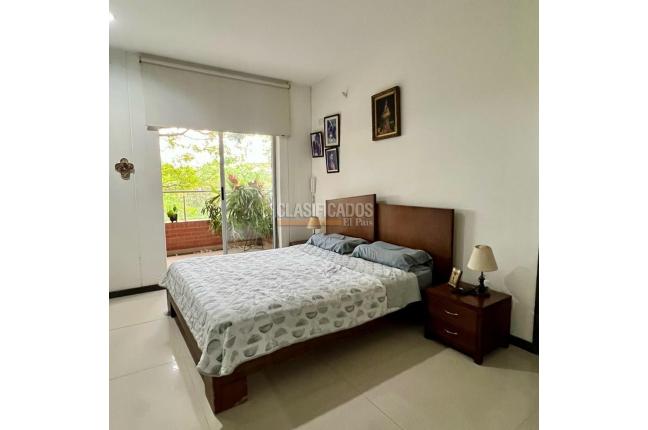Apartamentos, Venta, Santa Isabel - $780.000.000