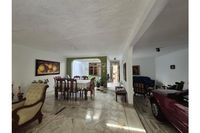 Casas, Venta en San Fernando