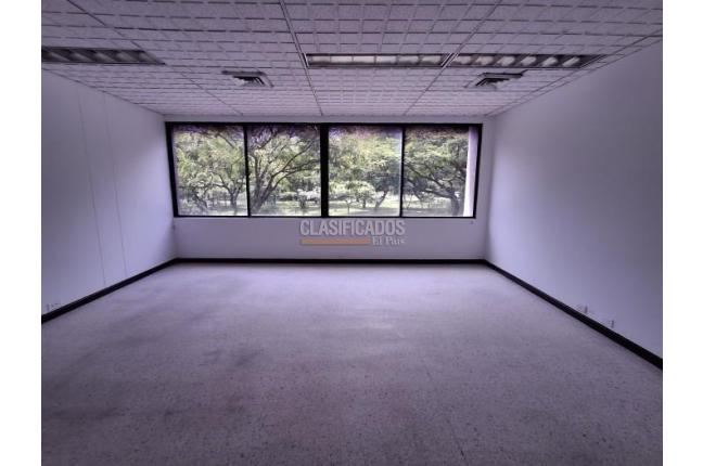 Oficinas y Consultorios, Venta en La Flora