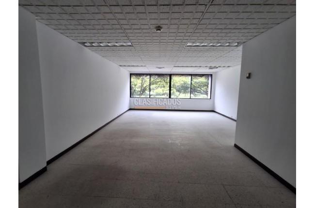 Oficinas y Consultorios, Venta, La Flora - $300.000.000