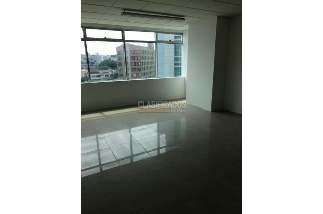 Oficinas y Consultorios, Alquiler, Chipichape - $2.850.000
