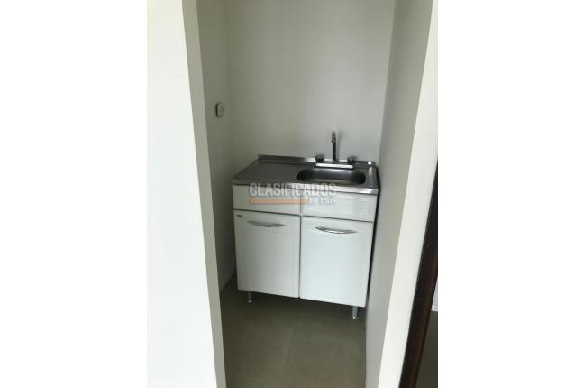Oficinas y Consultorios, Alquiler, Chipichape - $2.850.000