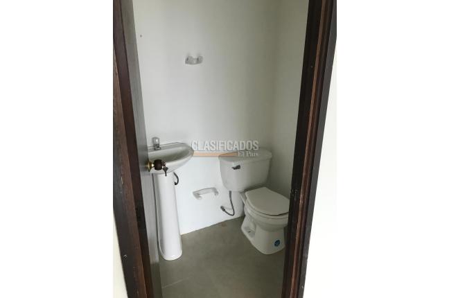 Oficinas y Consultorios, Alquiler, Chipichape - $2.850.000