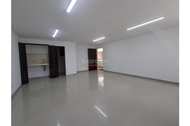 Oficinas y Consultorios, Alquiler, San Vicente - $1.900.000