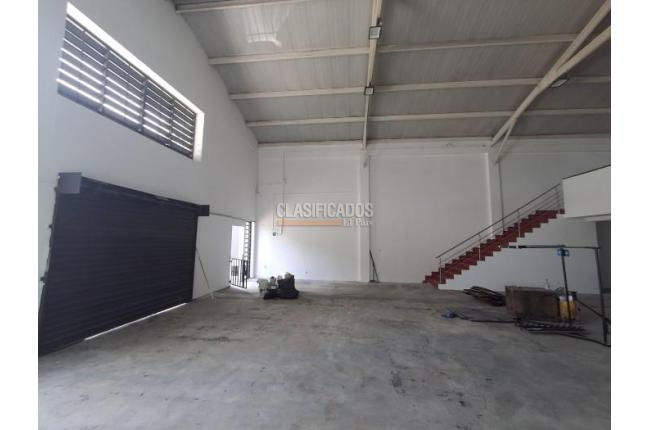 Locales y Bodegas, Venta, Vipasa - $1.200.000.000