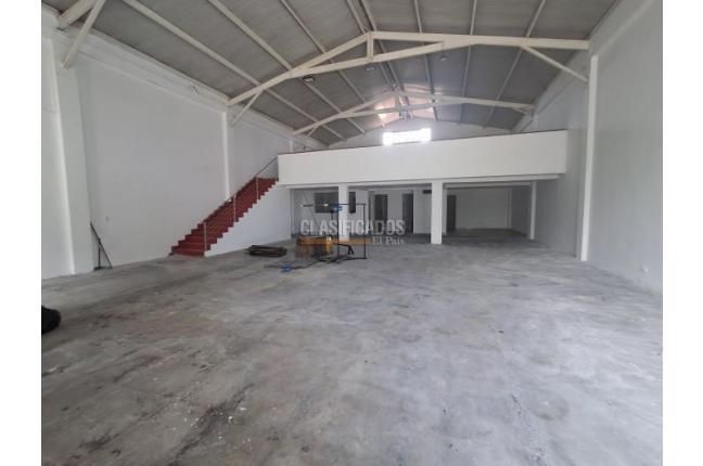 Locales y Bodegas, Venta, Vipasa - $1.200.000.000