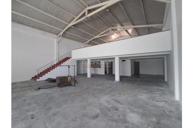Locales y Bodegas, Venta, Vipasa - $1.200.000.000
