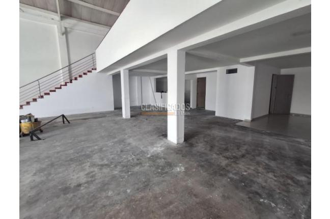 Locales y Bodegas, Venta, Vipasa - $1.200.000.000