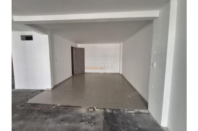 Locales y Bodegas, Venta, Vipasa - $1.200.000.000