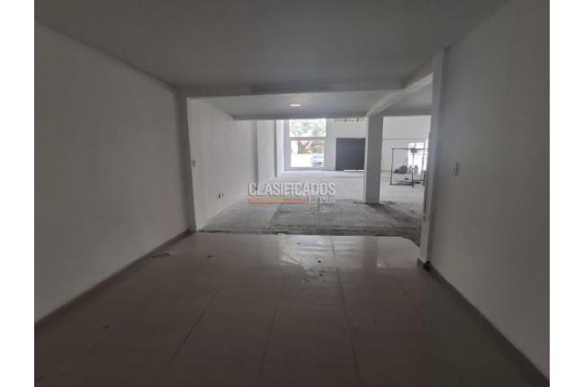 Locales y Bodegas, Venta, Vipasa - $1.200.000.000