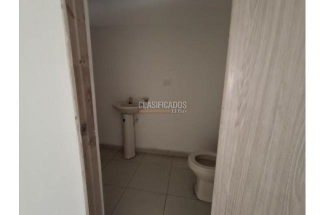 Locales y Bodegas, Venta, Vipasa - $1.200.000.000