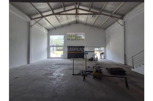 Locales y Bodegas, Venta, Vipasa - $1.200.000.000