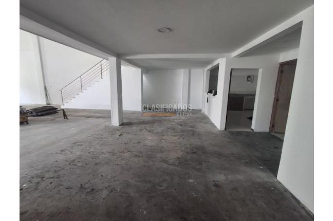 Locales y Bodegas, Venta, Vipasa - $1.200.000.000