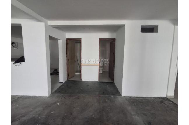 Locales y Bodegas, Venta, Vipasa - $1.200.000.000