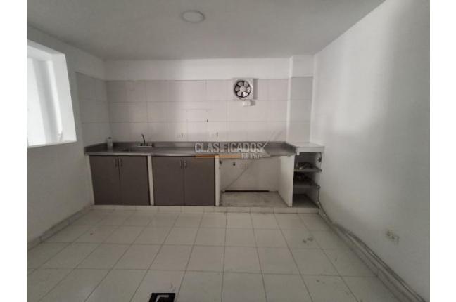 Locales y Bodegas, Venta, Vipasa - $1.200.000.000