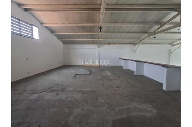 Locales y Bodegas, Venta, Vipasa - $1.200.000.000