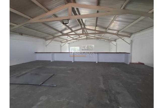 Locales y Bodegas, Venta, Vipasa - $1.200.000.000