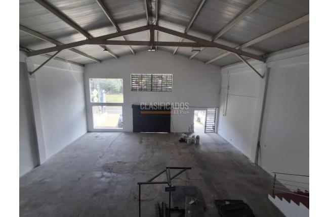 Locales y Bodegas, Venta, Vipasa - $1.200.000.000