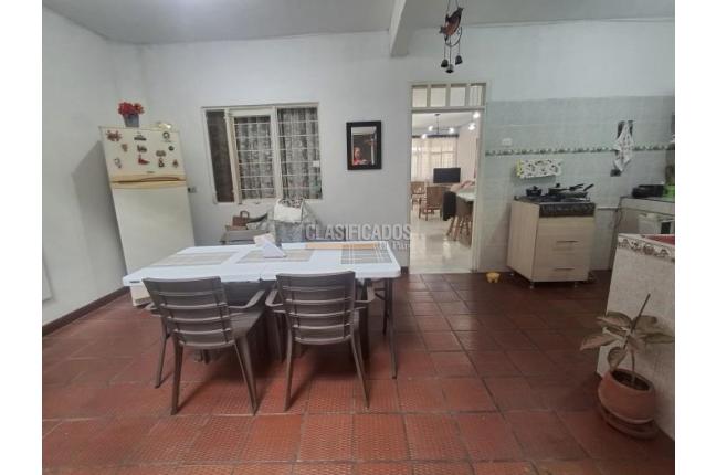 Casas, Venta, Alfonso López - $450.000.000