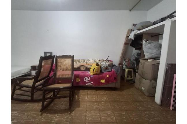 Casas, Venta, Alfonso López - $450.000.000