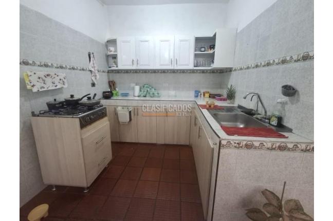 Casas, Venta, Alfonso López - $450.000.000