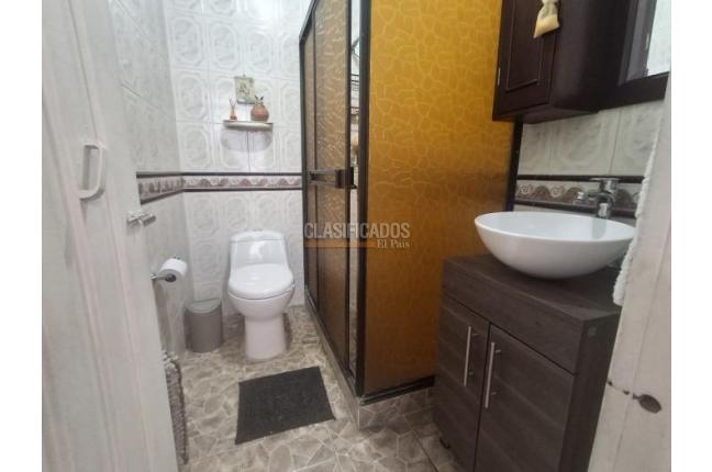 Casas, Venta, Alfonso López - $450.000.000
