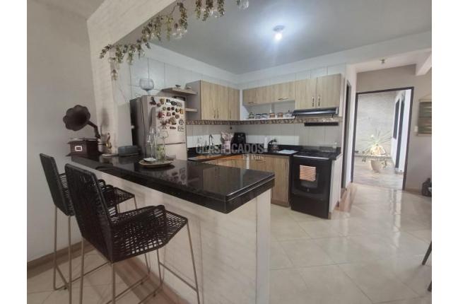 Casas, Venta, Alfonso López - $450.000.000
