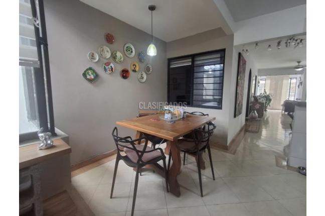 Casas, Venta, Alfonso López - $450.000.000