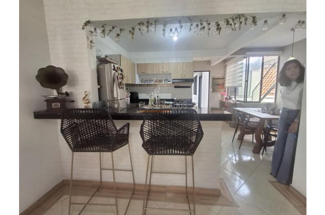Casas, Venta, Alfonso López - $450.000.000