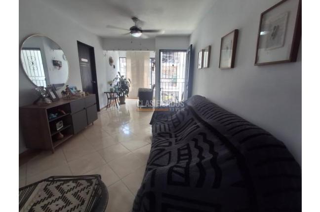 Casas, Venta, Alfonso López - $450.000.000