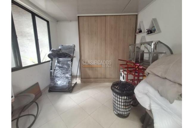 Casas, Venta, Alfonso López - $450.000.000