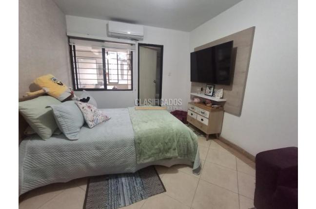 Casas, Venta, Alfonso López - $450.000.000