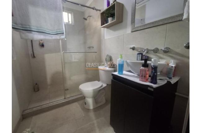Casas, Venta, Alfonso López - $450.000.000