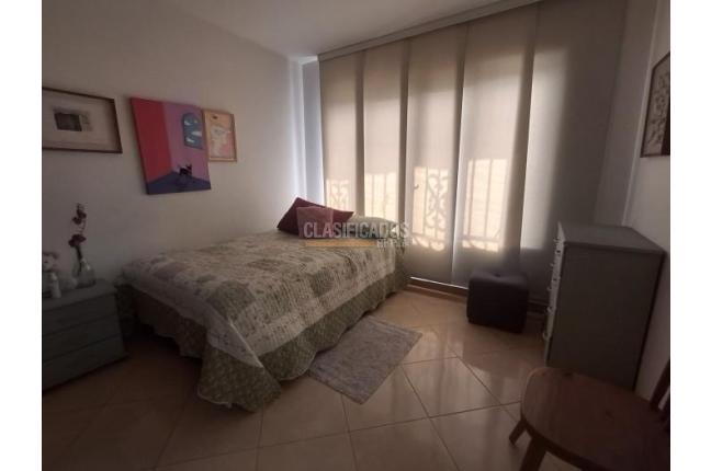 Casas, Venta, Alfonso López - $450.000.000