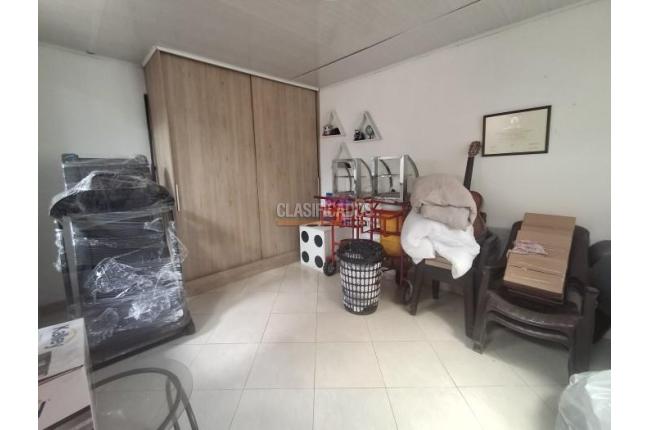 Casas, Venta, Alfonso López - $450.000.000