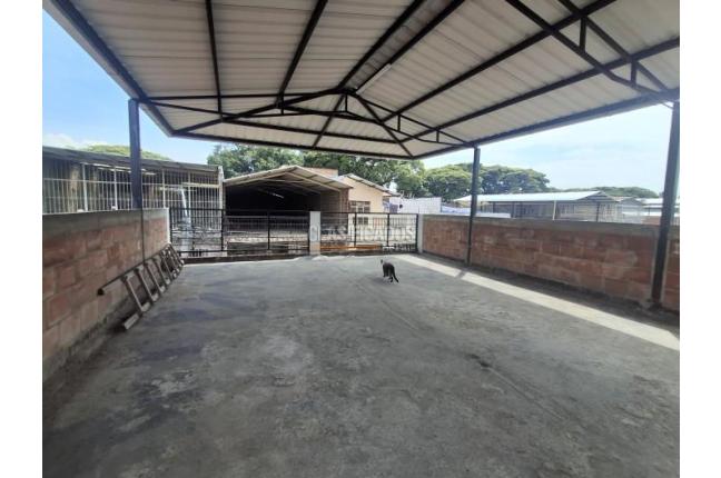 Casas, Venta, Alfonso López - $450.000.000
