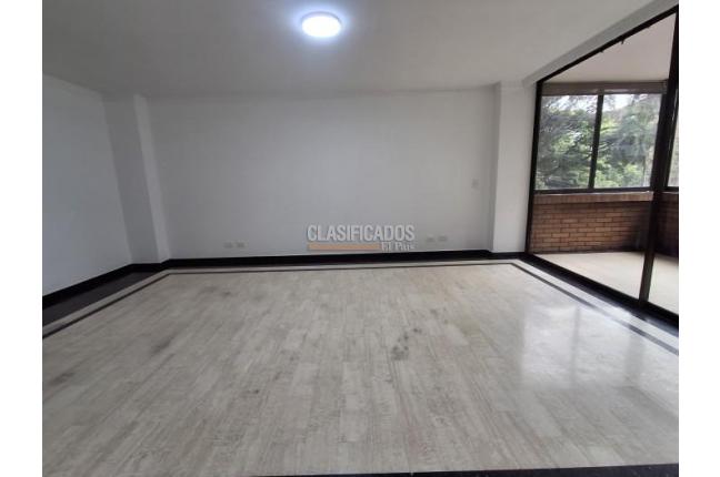 Apartamentos, Venta, Santa Teresita - $870.000.000