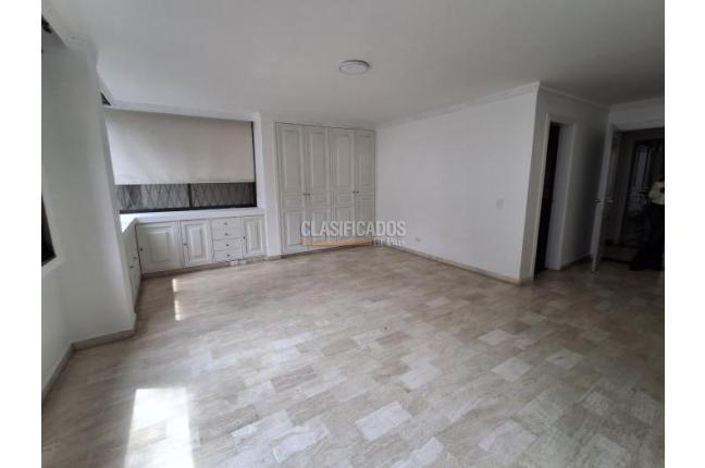 Apartamentos, Venta, Santa Teresita - $870.000.000