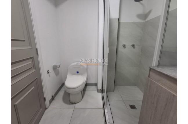 Apartamentos, Venta, Santa Teresita - $870.000.000