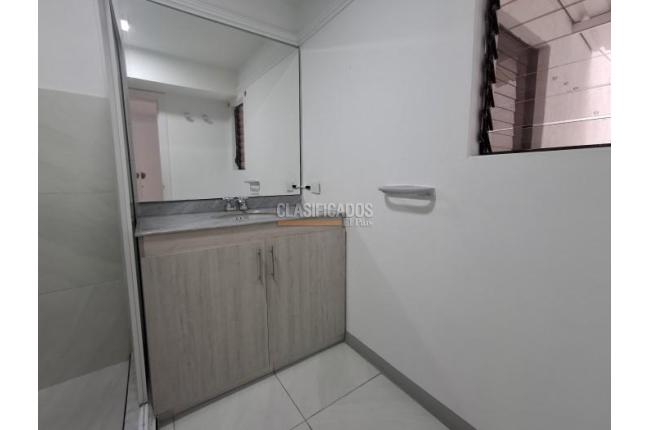 Apartamentos, Venta, Santa Teresita - $870.000.000