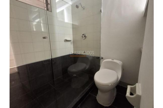 Apartamentos, Venta, Santa Teresita - $870.000.000