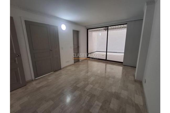 Apartamentos, Venta, Santa Teresita - $870.000.000