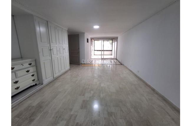 Apartamentos, Venta, Santa Teresita - $870.000.000
