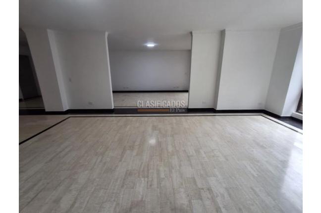 Apartamentos, Venta, Santa Teresita - $870.000.000